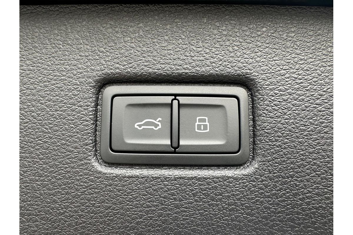 2024 Audi Q7 45 TDI 4M