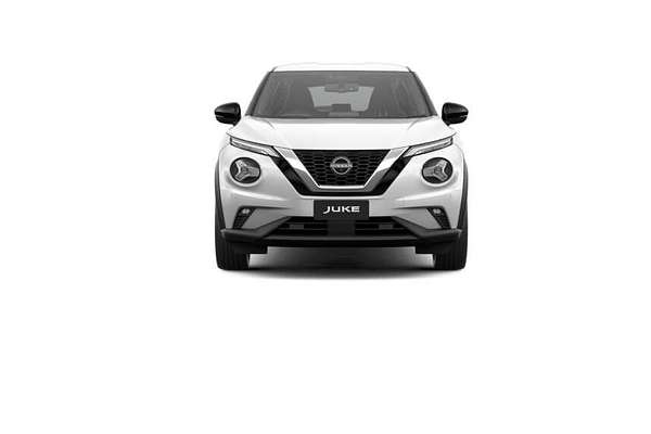 2024 Nissan JUKE ST-L F16