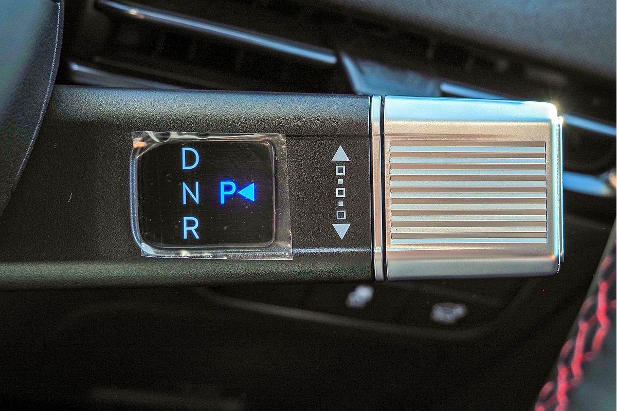 2024 Hyundai Tucson Premium N Line NX4.V3