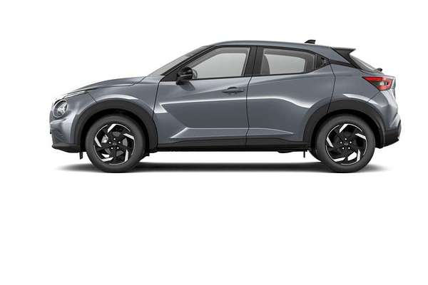 2024 Nissan JUKE ST+ F16