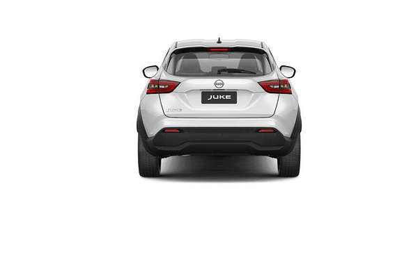 2024 Nissan JUKE ST-L F16