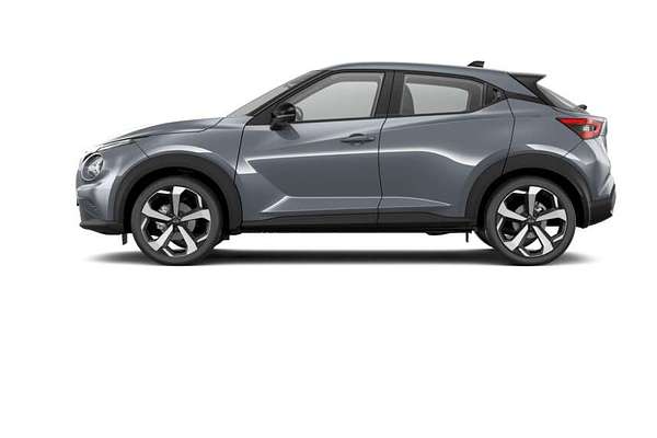 2024 Nissan JUKE ST-L F16