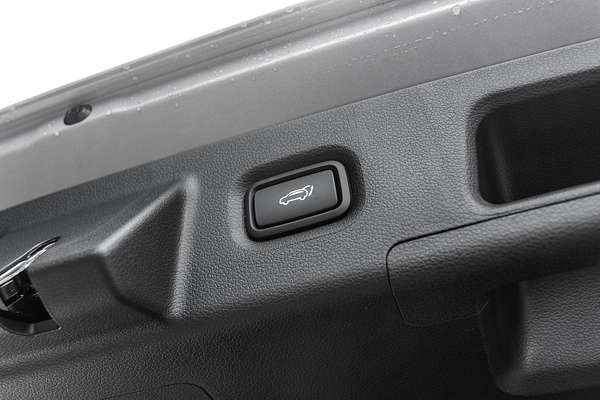 2023 Hyundai Santa Fe Hybrid Highlander TM.V4