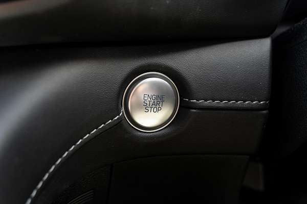 2023 Hyundai Santa Fe Hybrid Highlander TM.V4