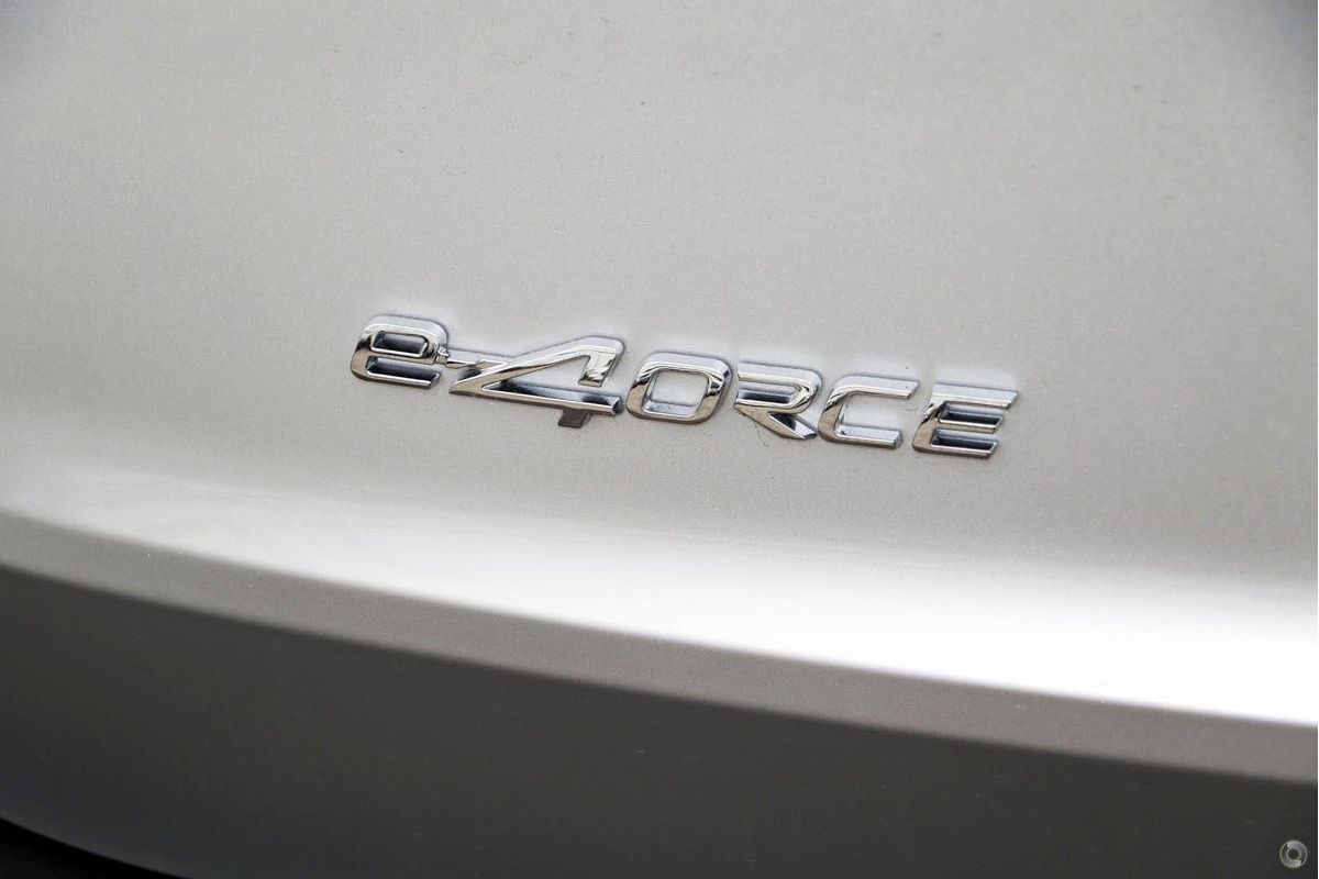 2024 Nissan X-TRAIL Ti-L e-POWER T33