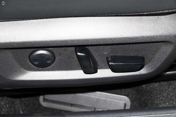 2024 Nissan X-TRAIL Ti-L e-POWER T33