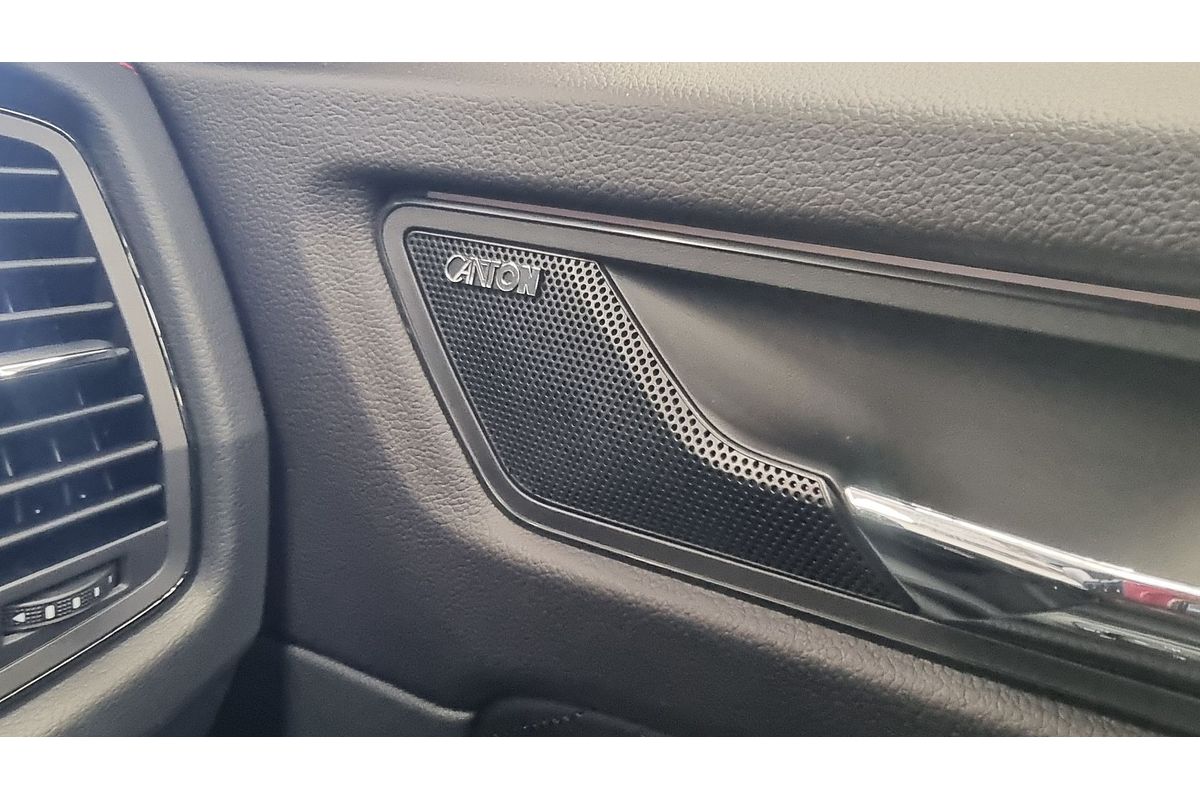 2023 SKODA Kodiaq RS NS