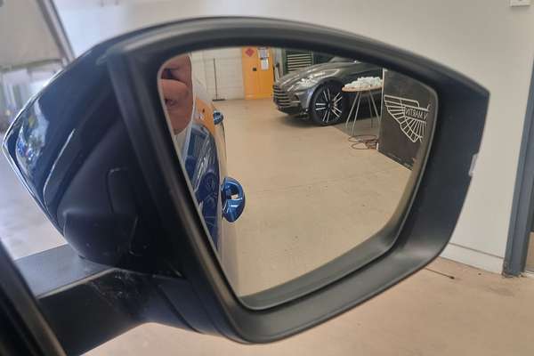 2023 SKODA Kodiaq RS NS