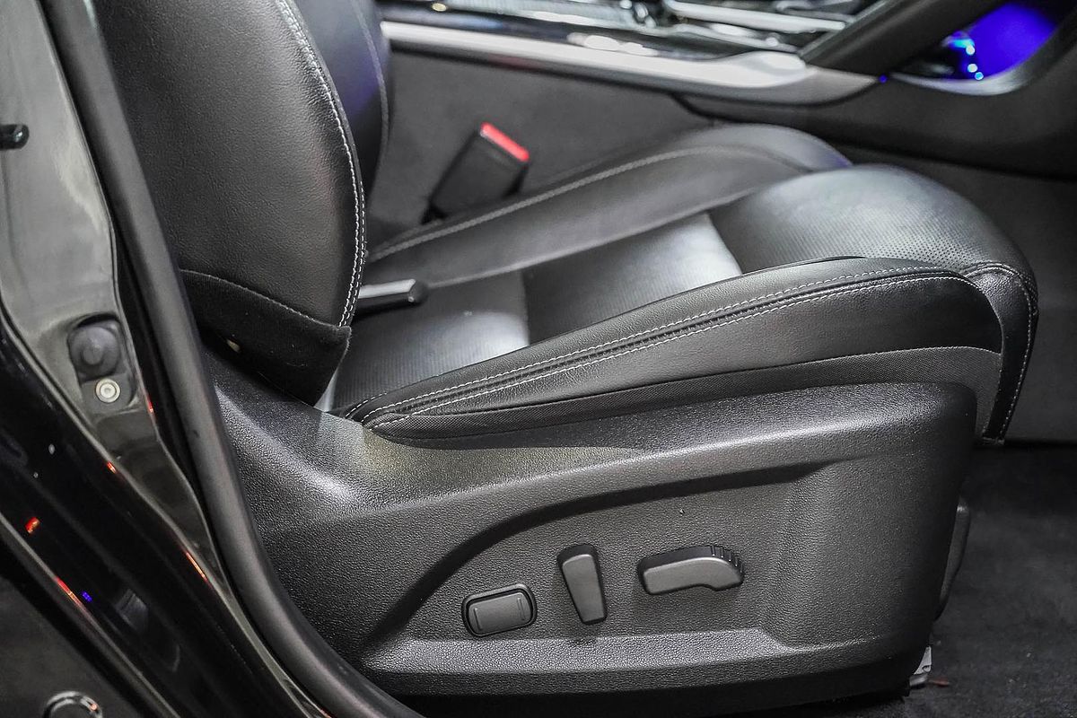 2023 Renault Koleos Zen HZG