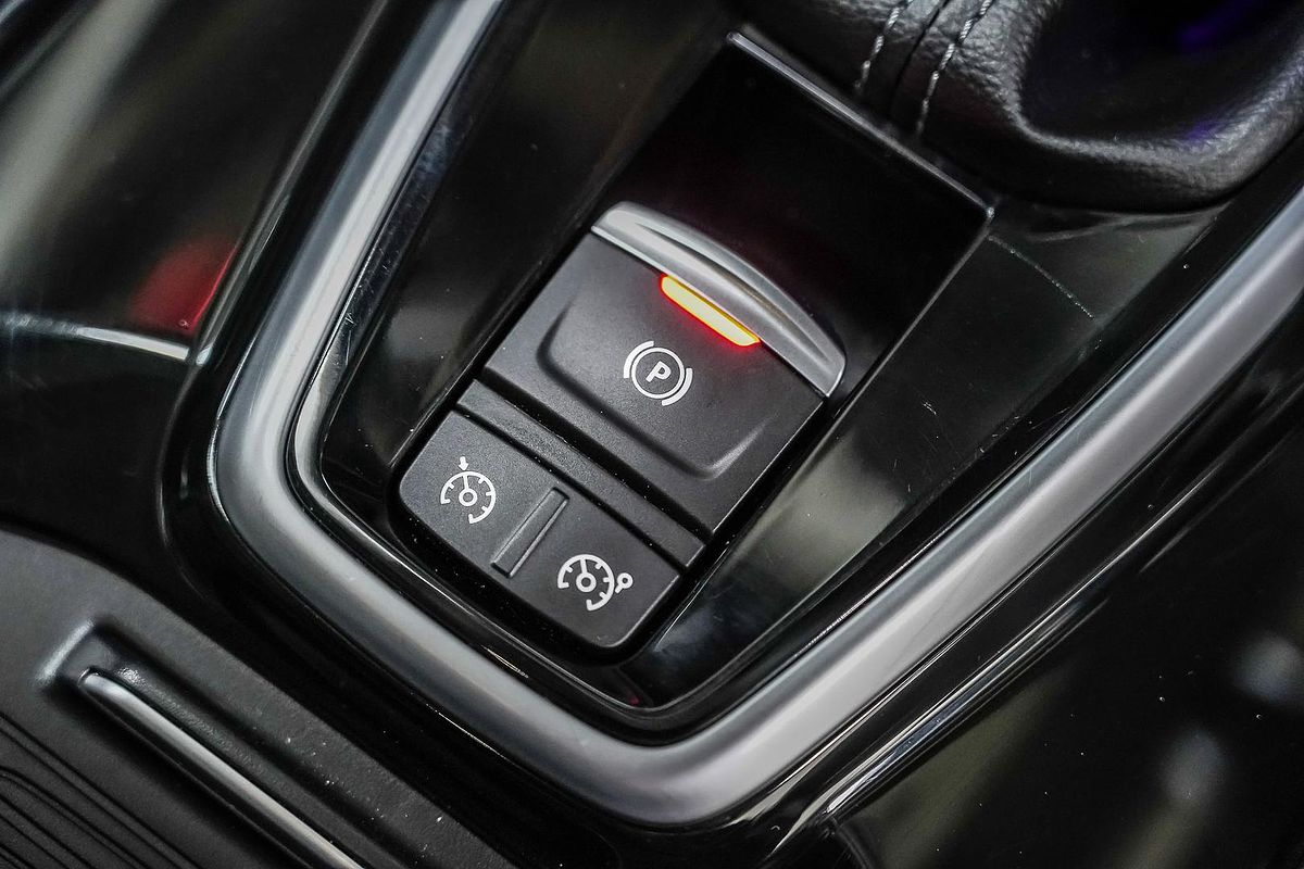 2023 Renault Koleos Zen HZG