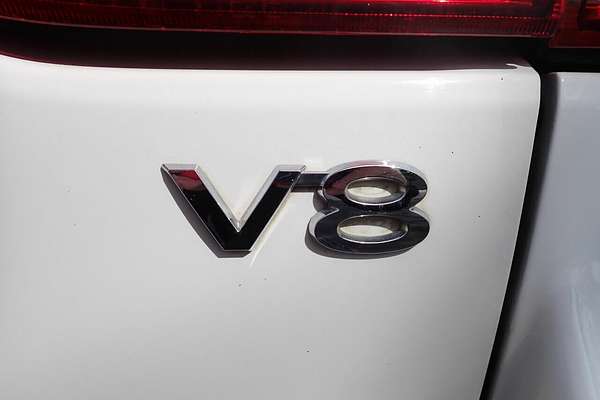2007 Toyota Landcruiser GXL (4x4) VDJ200R