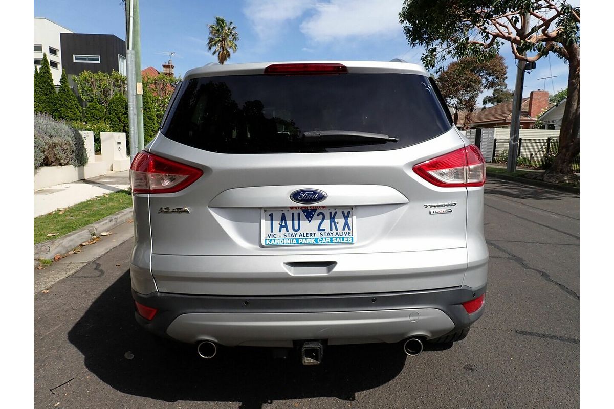 2010 Toyota Kluger Altitude