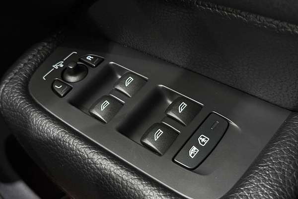 2021 Volvo XC60 B5 Momentum
