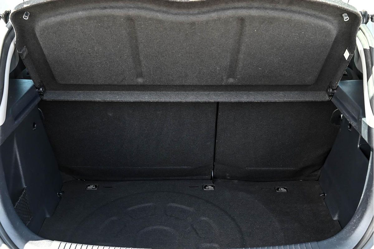 2016 Kia Rio S UB