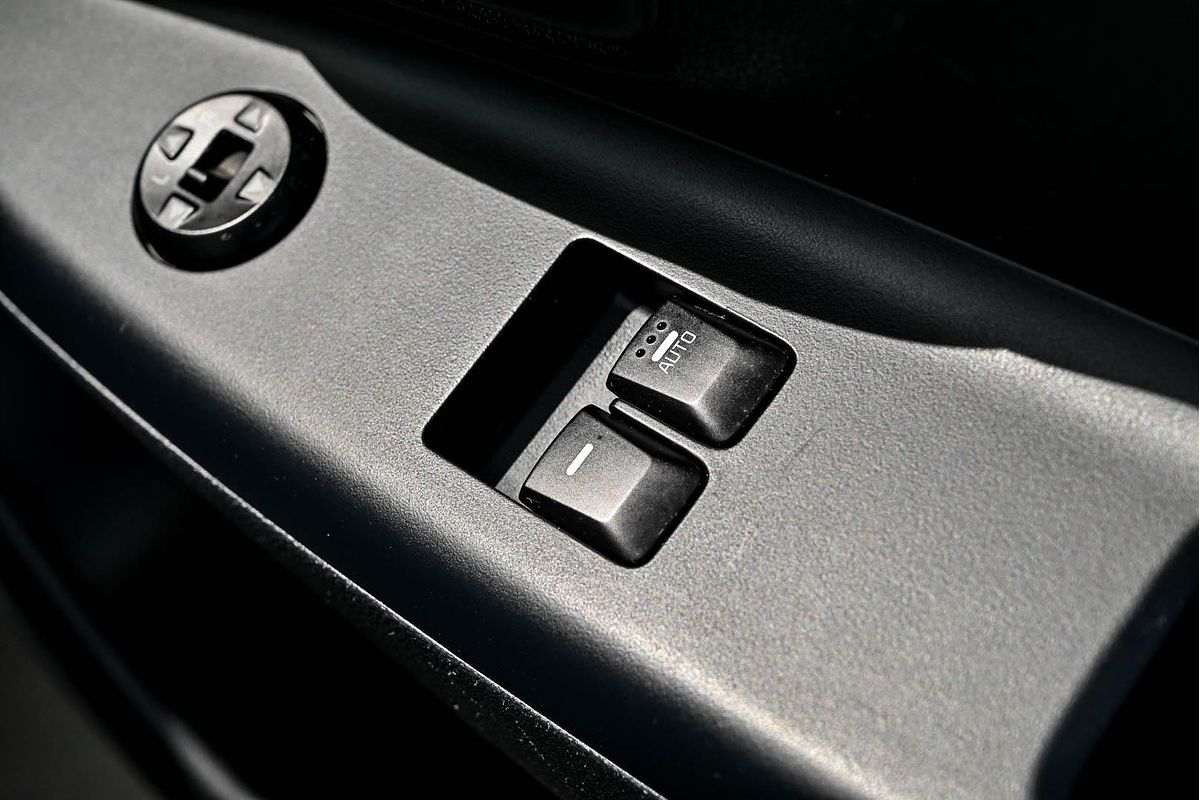 2016 Kia Rio S UB