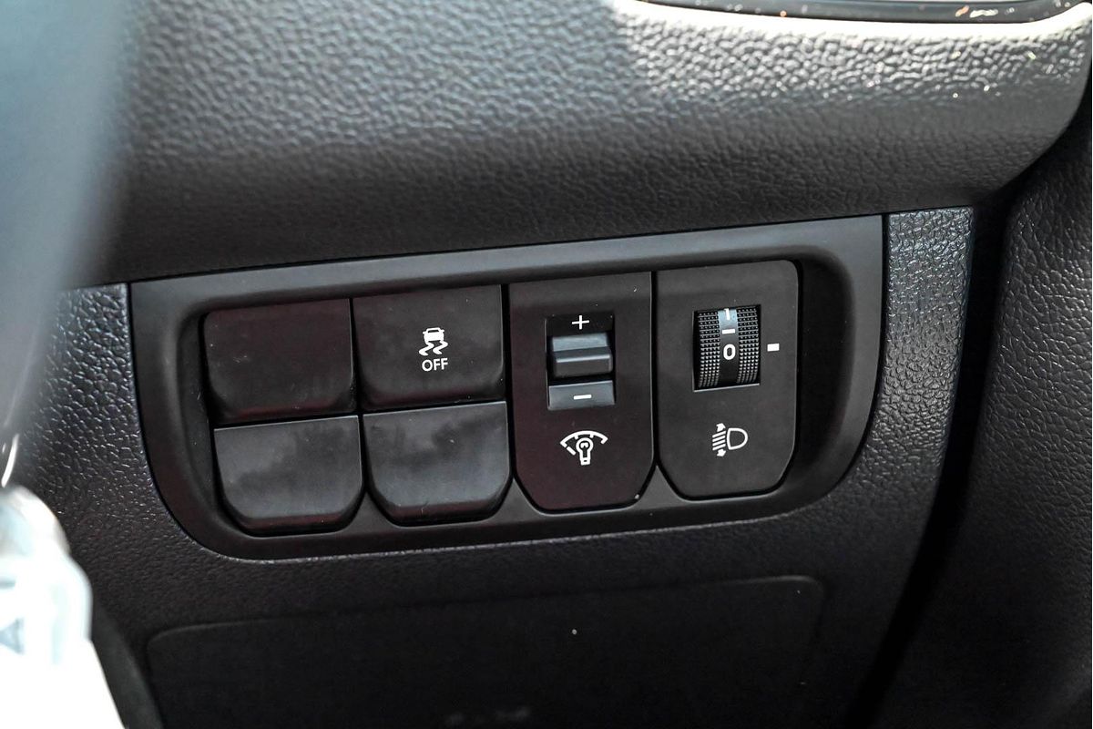 2016 Kia Rio S UB