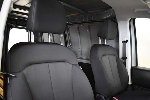 2024 Hyundai STARIA LOAD US4.V2