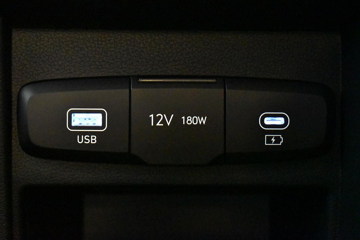 2024 Hyundai STARIA LOAD US4.V2