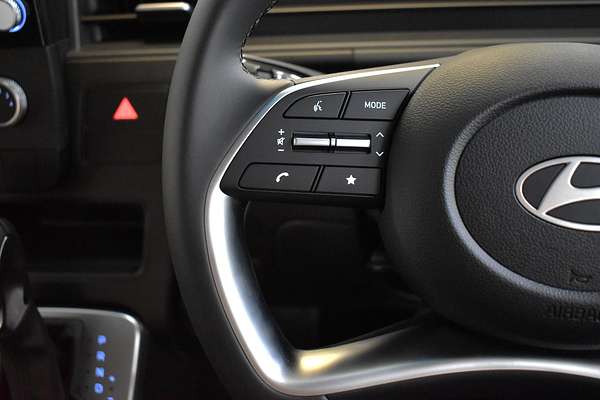 2024 Hyundai STARIA LOAD US4.V2