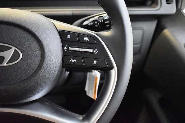 2024 Hyundai STARIA LOAD US4.V2
