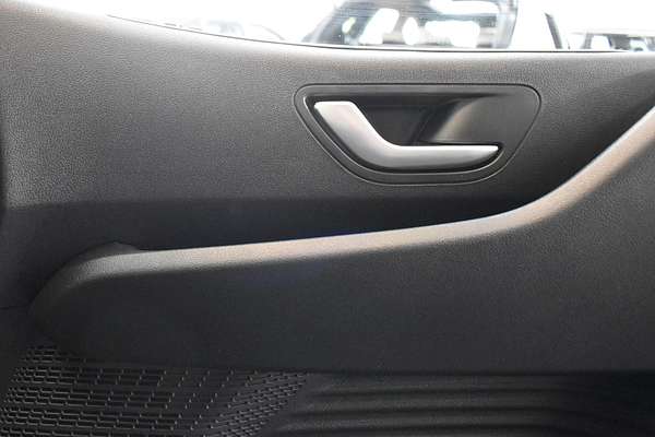 2024 Hyundai STARIA LOAD US4.V2