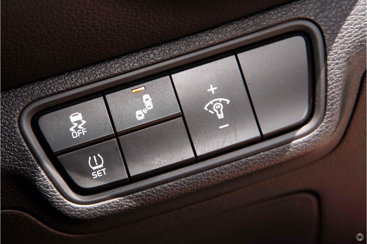 2024 Kia Cerato S BD