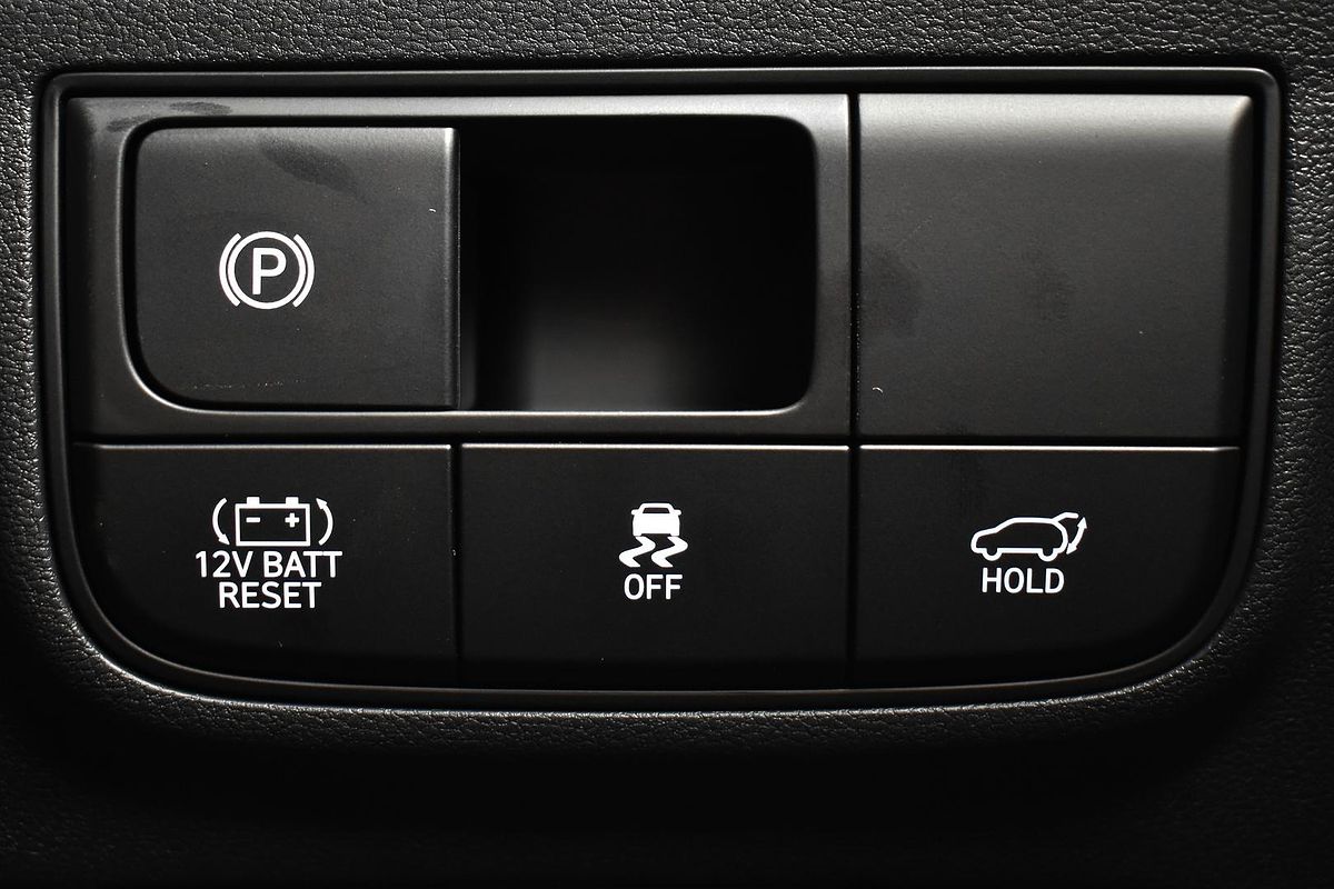 2024 Hyundai Tucson Elite N Line NX4.V3
