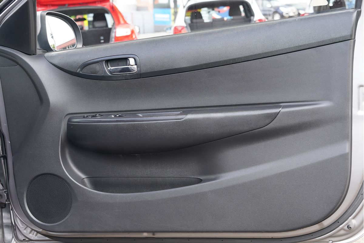 2013 Hyundai i20 Active PB