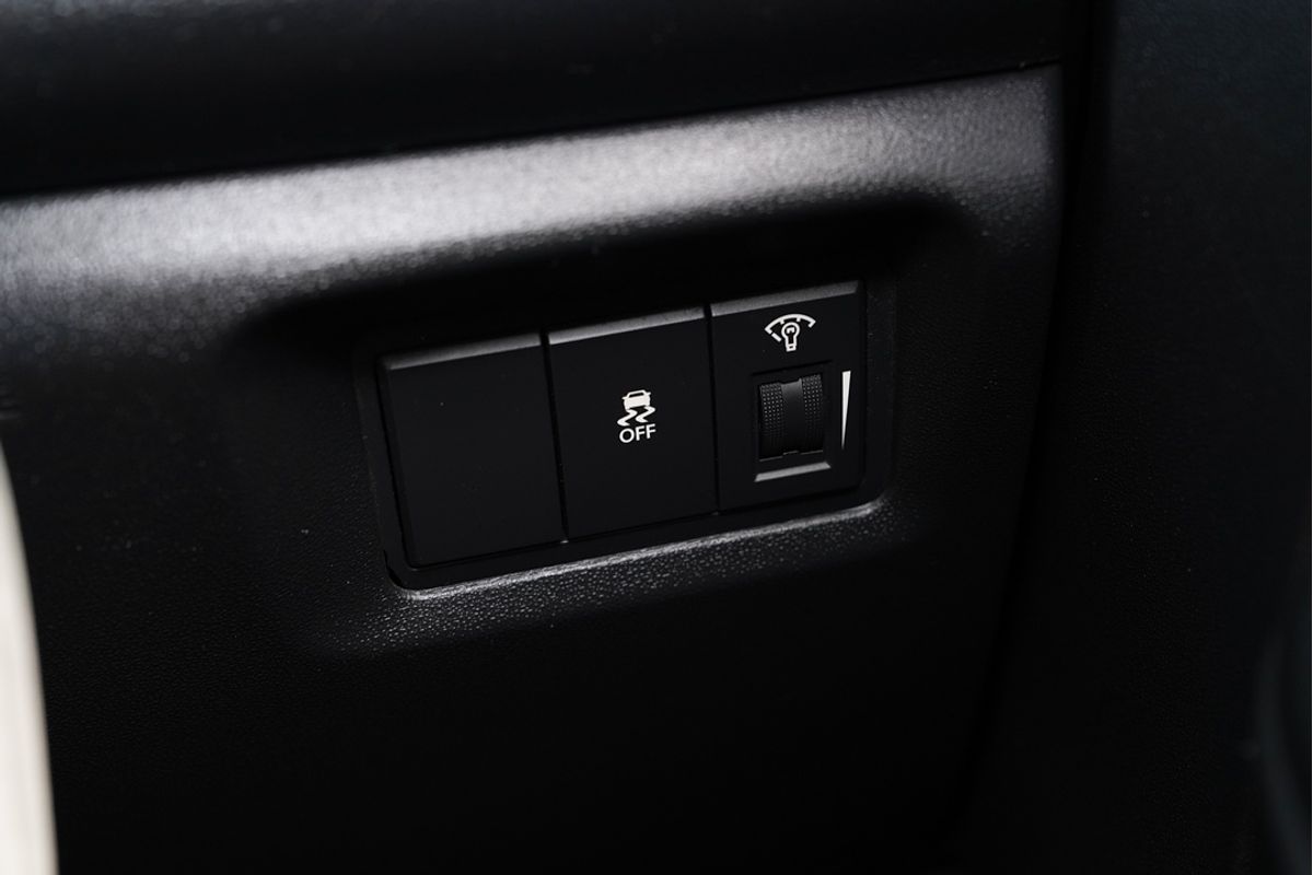 2013 Hyundai i20 Active PB