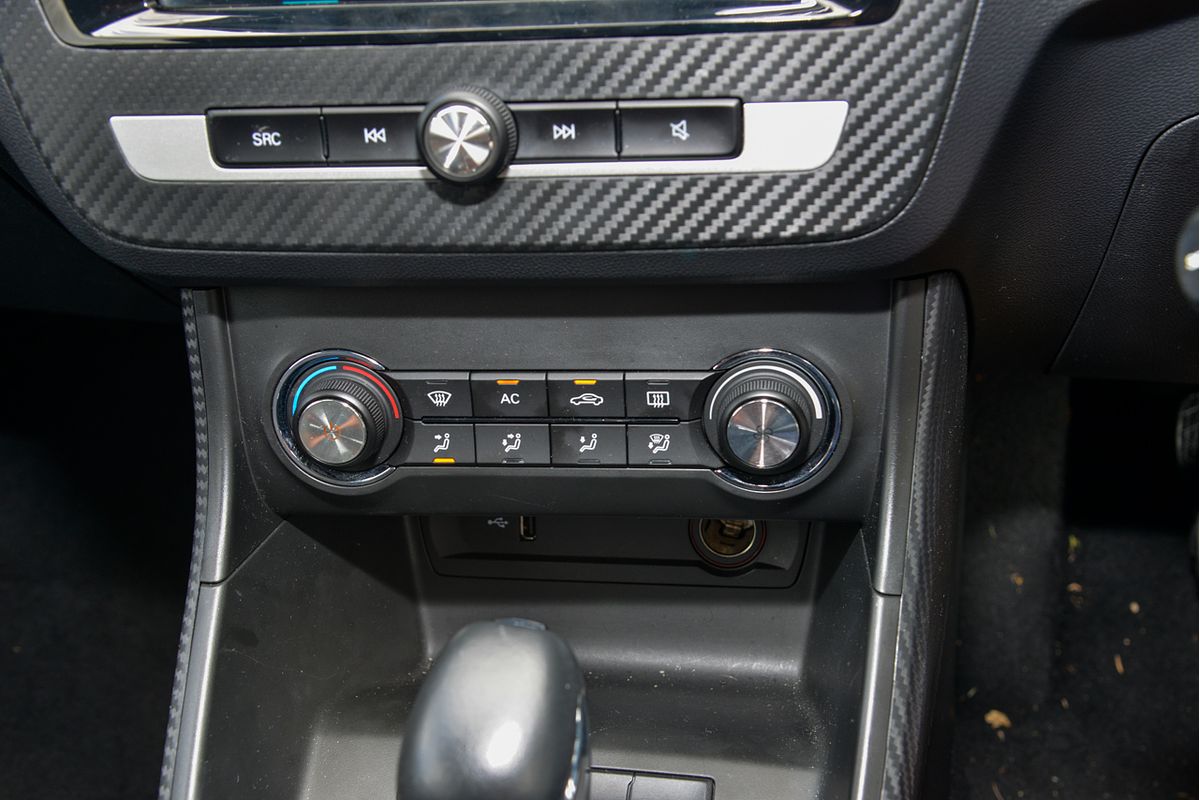 2023 MG ZS Excite AZS1