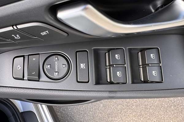 2024 Hyundai i30 N Line Premium PDe.V6