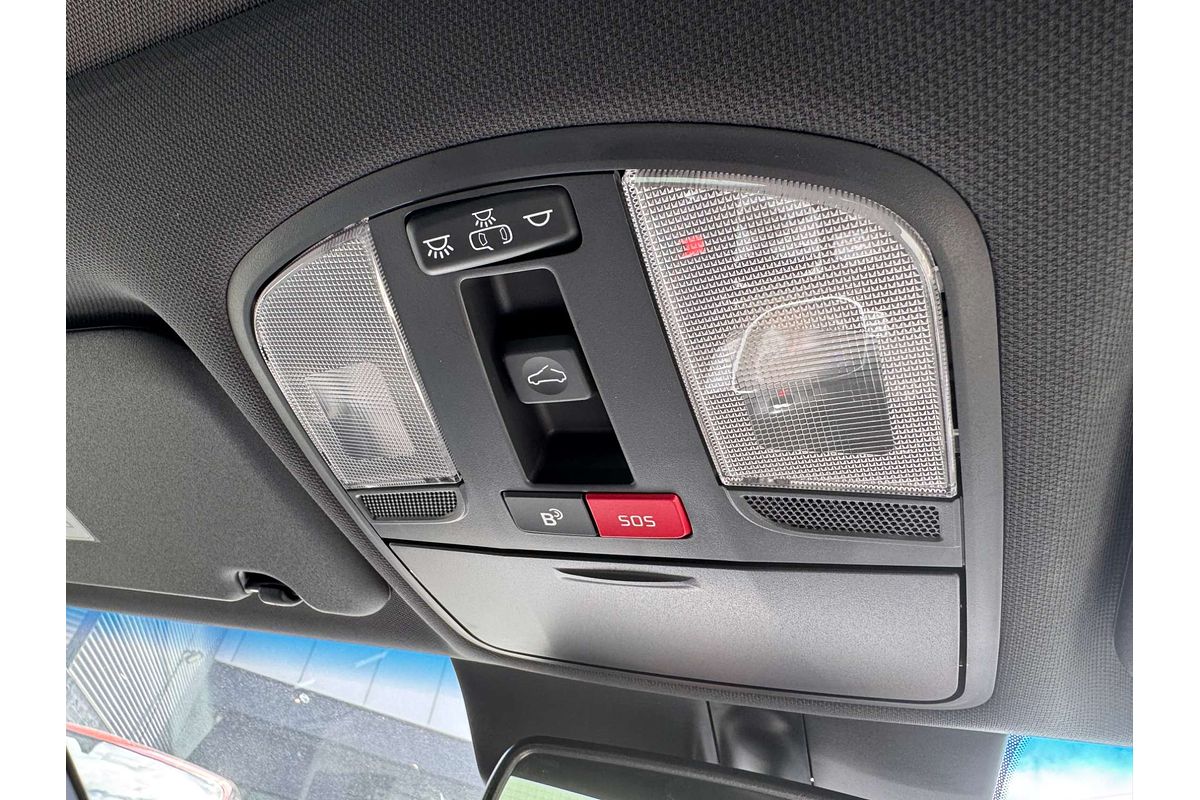 2024 Hyundai i30 N Line Premium PDe.V6