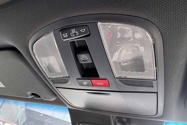 2024 Hyundai i30 N Line Premium PDe.V6