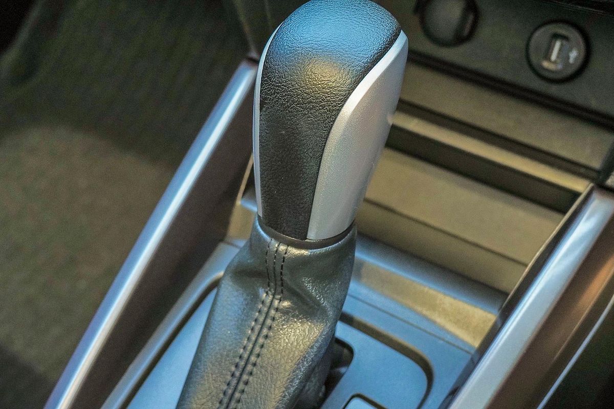 2022 Suzuki Vitara Turbo LY Series II
