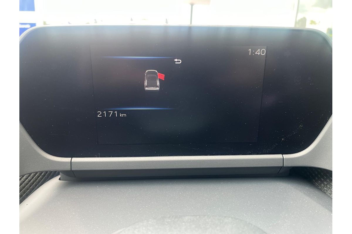 2024 Subaru Solterra AWD Touring E1-1