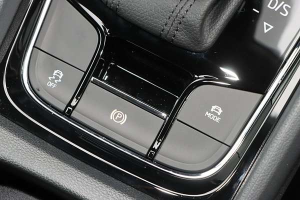 2024 SKODA Karoq 110TSI Style NU