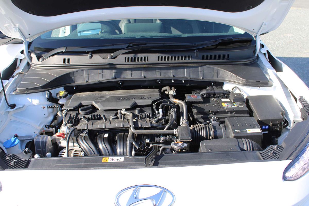 2023 Hyundai Kona Highlander OS.V5