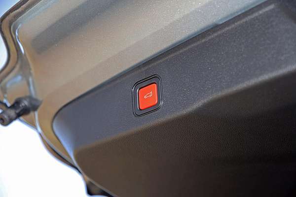 2024 Jeep Avenger Limited JJ
