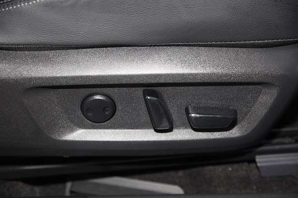 2024 Nissan X-TRAIL Ti-L e-POWER T33