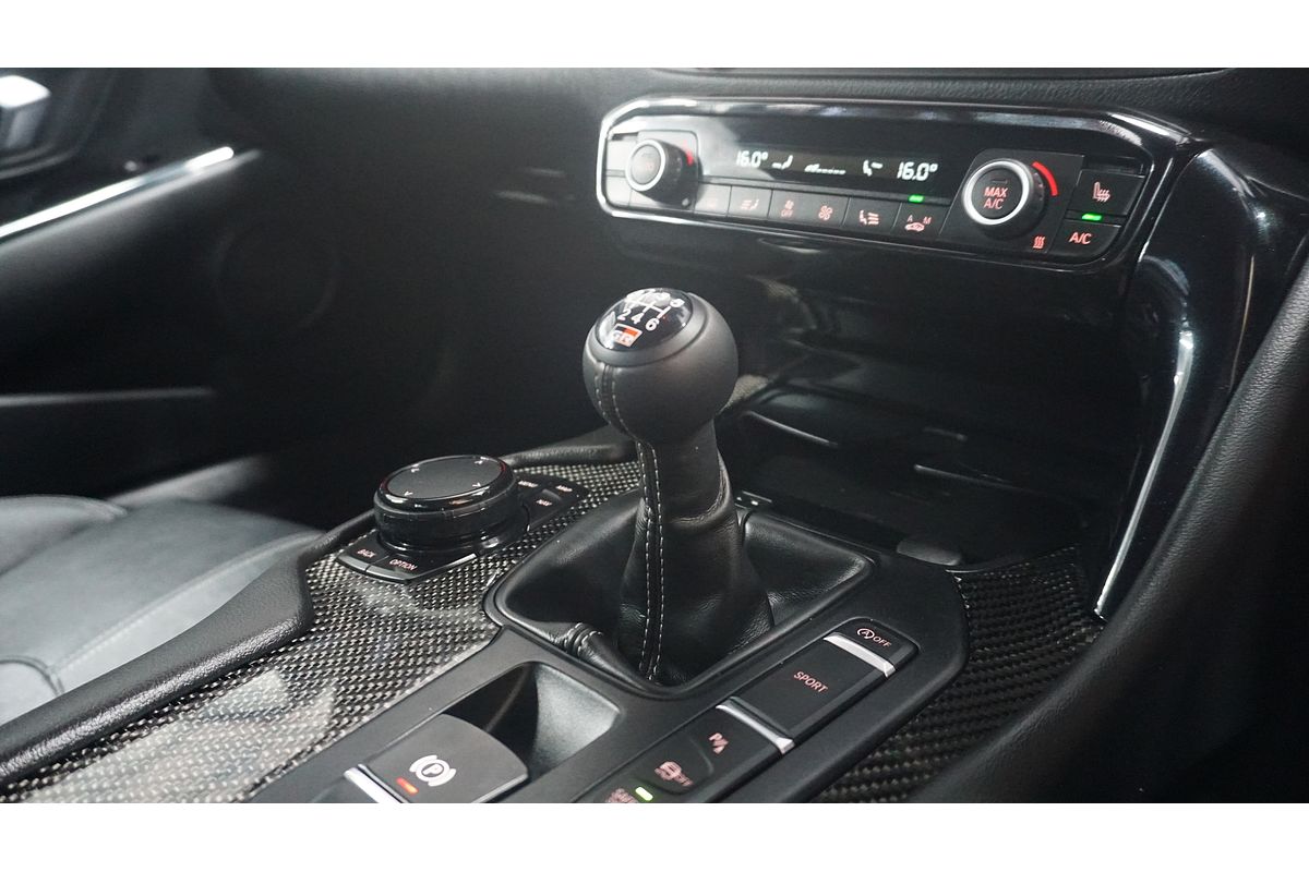 2024 Toyota Supra GR GT A90