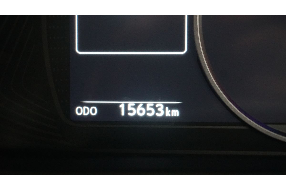 2022 Lexus UX UX250h Sport Luxury MZAH10R