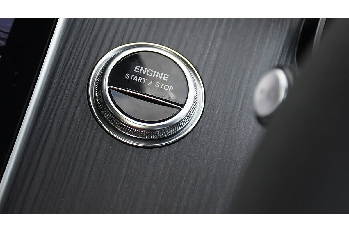 2024 Mercedes-Benz C-Class C63 AMG S E Performance W206
