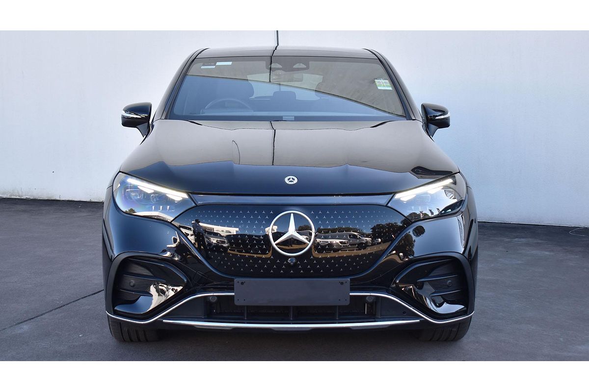 2023 Mercedes-Benz EQE EQE350 X294