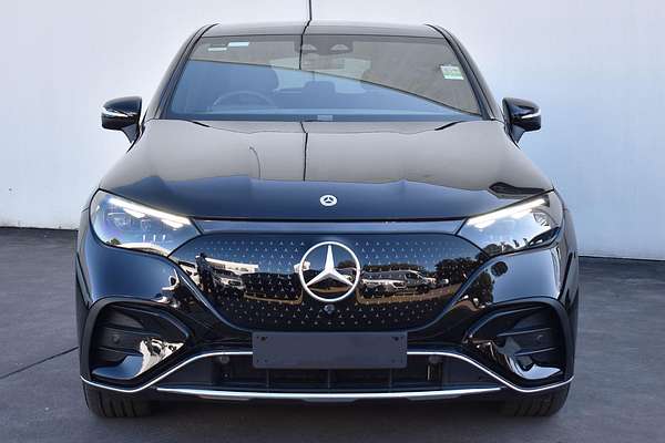2023 Mercedes-Benz EQE EQE350 X294