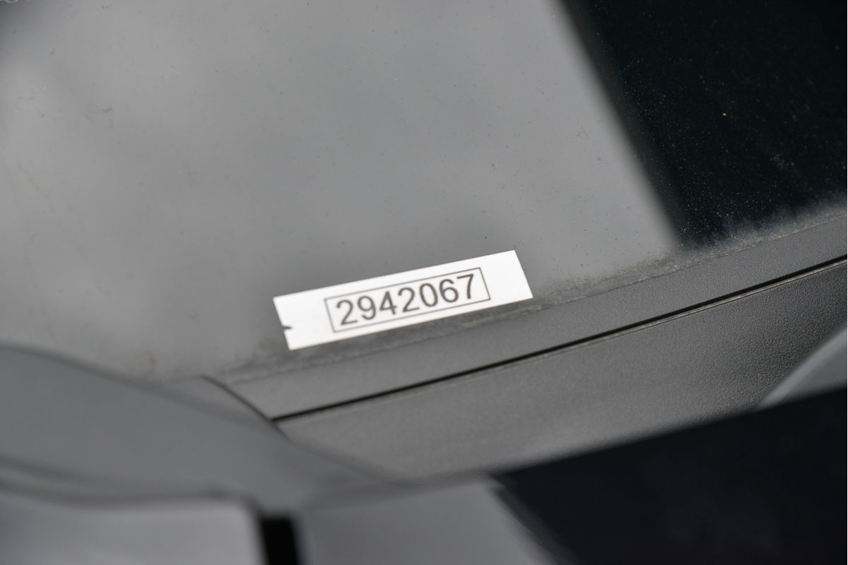2024 Mitsubishi Eclipse Cross PHEV Exceed YB