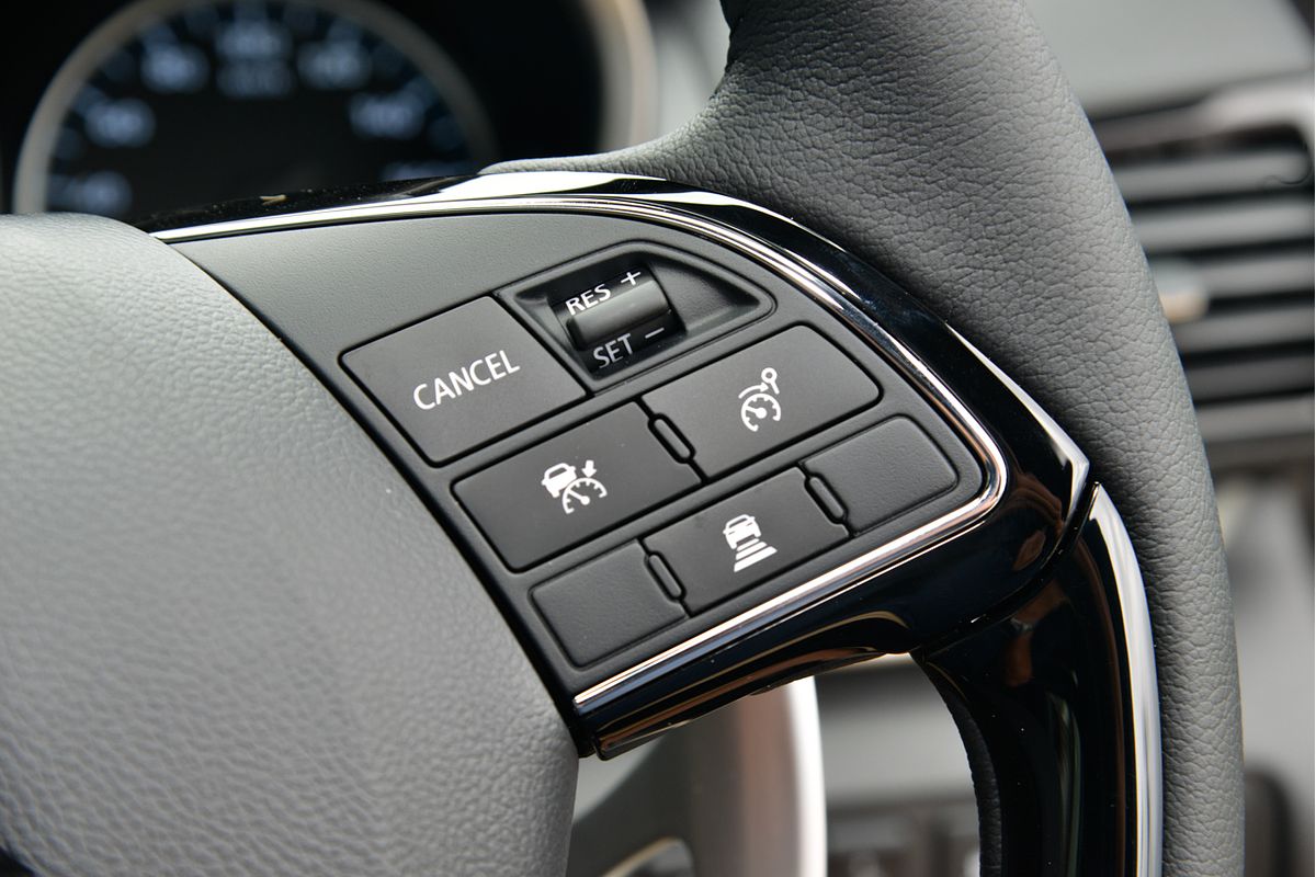 2024 Mitsubishi Eclipse Cross PHEV Exceed YB