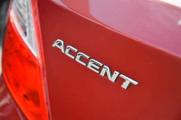 2017 Hyundai Accent Active RB4