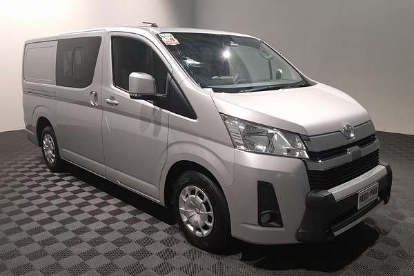 Cheap vans brisbane clearance