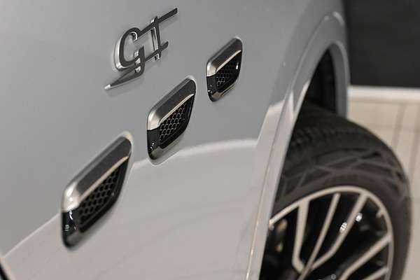 2023 Maserati Grecale GT M182