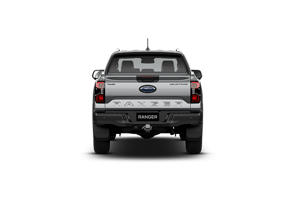 2024 Ford Ranger Wildtrak  4X4